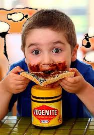 Dubbo College South Campus