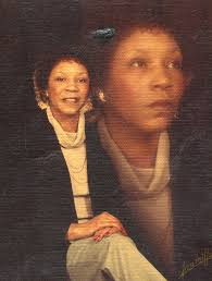 W.T. Shumake and Daughters Funeral Home