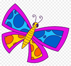 Over 189,545 butterfly pictures to choose from, with no signup needed. Purple Butterflies Clipart Free Download Best Purple Clip Art Of Butterfly Hd Png Download 7273x6415 1381122 Pngfind