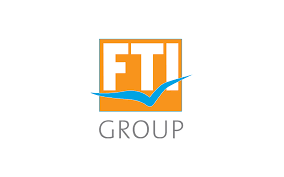 Individually, each practice is a leader in its specific field, staffed with experts recognized for the depth. Ziel Erreicht Fti Schickt Alle Finanzprozesse Mit Sap Auf Die Reise Innovabee