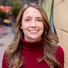 Small Brooklyn Psychology