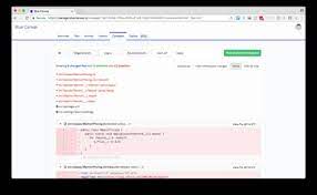 Destructive Changes In Salesforce Blog Blue Canvas