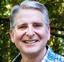 Pineloch Sun Board of Directors