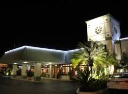 Popular with guests booking places to stay in everglades national park. De 10 Beste Overnachtingen In Everglades National Park Verenigde Staten Booking Com