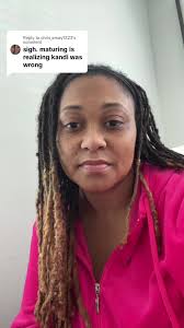 Khandyparker What Happened