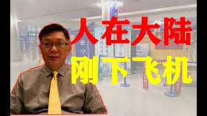 2,865 likes · 20 talking about this. X Fxnjlmby7mpm