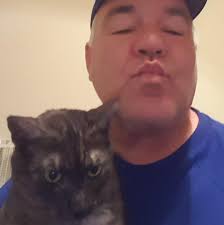 Hate': Chicago Sky teammate thinks Angel Reese might've gone too far with  Caitlin Clark. #ChicagoSky Read story in comments below 👇