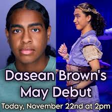 MincemeatBway Debut Alert! Jessi Kirtley (@jmkirt) is making her Broadway  Debut as JEAN LESLIE & OTHERS in Operation Mincemeat