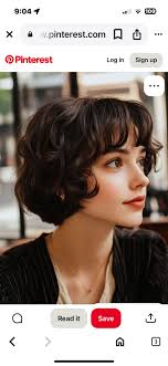 How would I look with a new hairstyle?