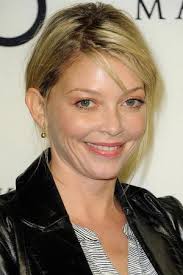 Saving Silverman (2001)