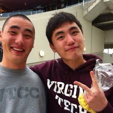 Mason Hauser (@Mhauser7)