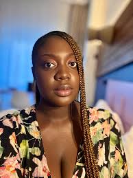 Anna-Noémie (@annaboni_o) • Instagram photos and videos