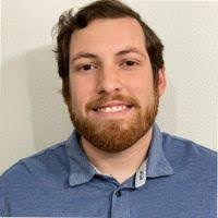 Jack Logue's Instagram, Twitter & Facebook