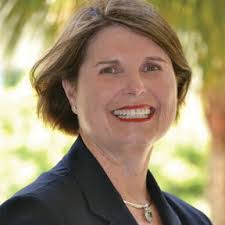 Rita Rupp's Instagram, Twitter & Facebook