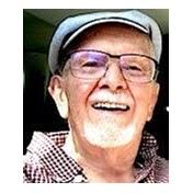 Hunn Family Obituaries