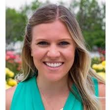 Banana Pudding, but make it skincare. Had a blast working with the team at  TULA Skincare to launch this limited-edition Magnolia Bakery Banana Pudding  Cleansing Exfoliator. Thank you to Savannah…