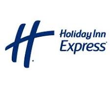 This hotel is 6.7 mi (10.7 km) from london stadium and 7.1 mi (11.5 km) from excel exhibition centre. Holiday Inn Express London Newbury Park An Ihg Hotel London Eastern Avenue 713