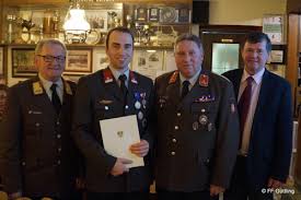 Måneskin's damiano david rejected the idea that he had been taking cocaine. Vollversammlung Bei Der Feuerwehr Guttling
