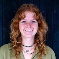 100+ ".appel" profiles