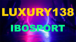 Luxury138.com is tracked by us since march, 2016. Luxury138 Ibosport Situs Game Terpopuler Indonesia Dunialinks S Ownd