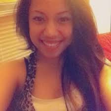 Stream Walter Aron music