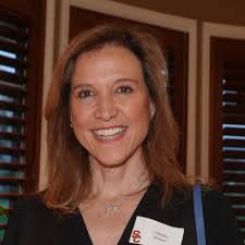 March (3) 2023 Candygrams