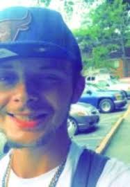 Shannon Gentry Obituary (2020)