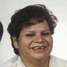 Obituary information for Jennifer Guzman