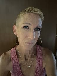 Debra Odom's Instagram, Twitter & Facebook