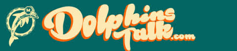 Audio Orlando Alzugaray On The Dolphins Front Office Miami Dolphins