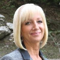 Dawn Cherry's Instagram, Twitter & Facebook