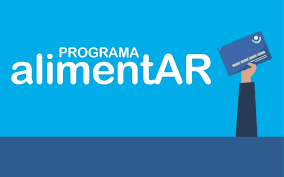El banco provincia o banco de la provincia de buenos aires ofrece siguientes servicios a personas físicas y alternativas de inversión. Por Un Convenio Firmado Con Banco Provincia El Municipio Esta Entregando Casa Por Casa Las 1 180 Tarjetas Alimentar Municipalidad De Trenque Lauquen