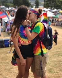 🏳️‍🌈 rainbow flag emoji meaning. Pin On Arena