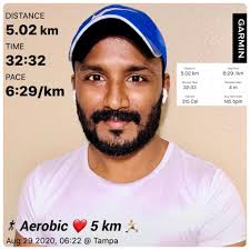 Lower humidity at the Brun tonight