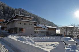 14 treffer auf allen portalen. Top 12 Oberau Ferienwohnungen Apartments Hotels 9flats