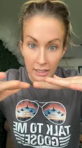 Bryce Ricketts , I think you’ve got the wrong idea of me. All you had to do  was ask! Sorry about the f bomb, I didn’t mean it😘