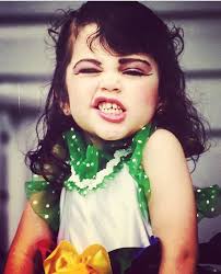 Madonna and the Breakfast Club