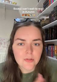 Feeling Haunted by Onyx Storm: A Reading Struggle