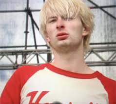 bata pang si Thom Yorke : r/radiohead