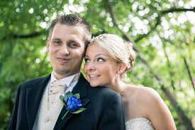 Maybe you would like to learn more about one of these? Jenni Cal Sella Park Wedding Photography Si Miller Photography