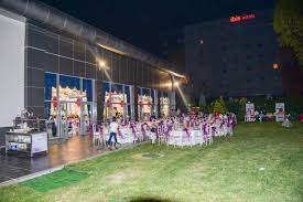 mor cilek dugun salonu bursa dugun fiyatlari ve ikramlari mor dugun bursa