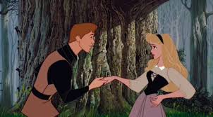 Article sur l'évolution à travers le temps du conte de la belle au bois dormant. Stephanie Belpeche On Twitter Maprincessedisneypreferee C Est La Belle Au Bois Dormant Mon Dessin Anime D Enfance Prefere Aurore N Echappe Pas A Son Destin Elle Se Pique Le Doigt Avec Le Fuseau D Un Rouet