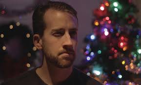 Christmas: A Revenge Tale (Short 2018)