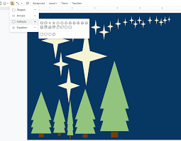 Download the template as a png image or as a pdf document. How To Make And Share Digital Holiday Cards