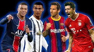 Suivez l'actualité de la plus grande des compétitions d'europe. Fc Bayern Macht S Wie Real Madrid Die Champions League Im Check Eurosport