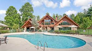 Browse cabins by name cobbly nob (bent creek golf course) sort by. Bent Creek Golf Village Tennessee