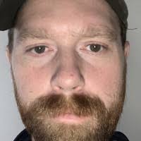 20+ "Brian Pilgrim" profiles