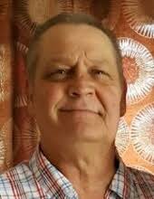 Obituary information for Joel A. Schmitt