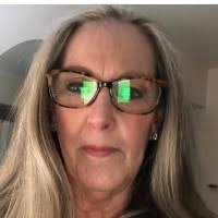 Roberta Havey McDaniel