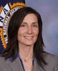 Shauna Kleinhans's Instagram, Twitter & Facebook